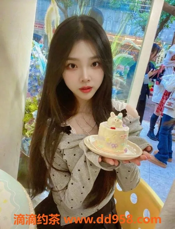 惠州抓龙筋资源信息,龙丰沐朵，22岁全套套餐仅1200