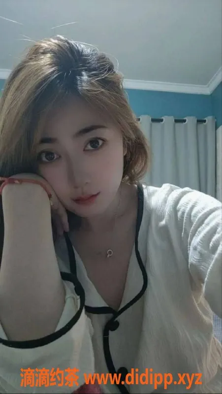 北京楼凤-昌平小林，26岁，166cm，105斤，超值服务