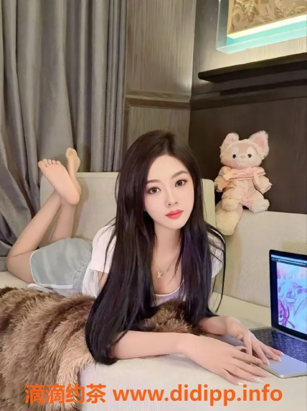 常州楼凤-常州柒柒，25岁，166高，105体重，600元起