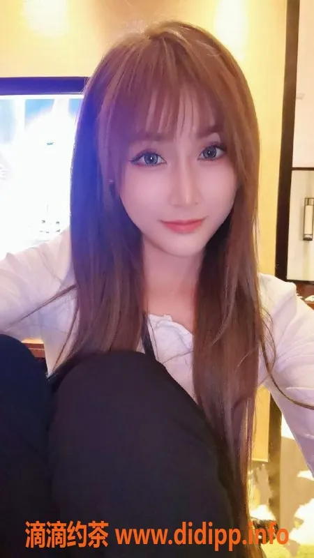 珠海楼凤资源信息,拱北思思，身材火辣，服务超棒！