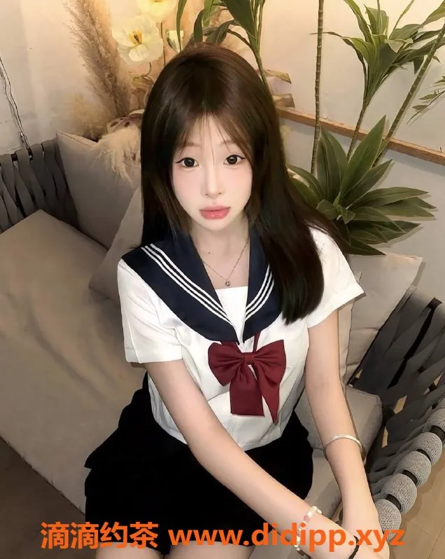 惠州上门服务资源信息,仲恺羊洋洋，160cm美妹约享500元服务