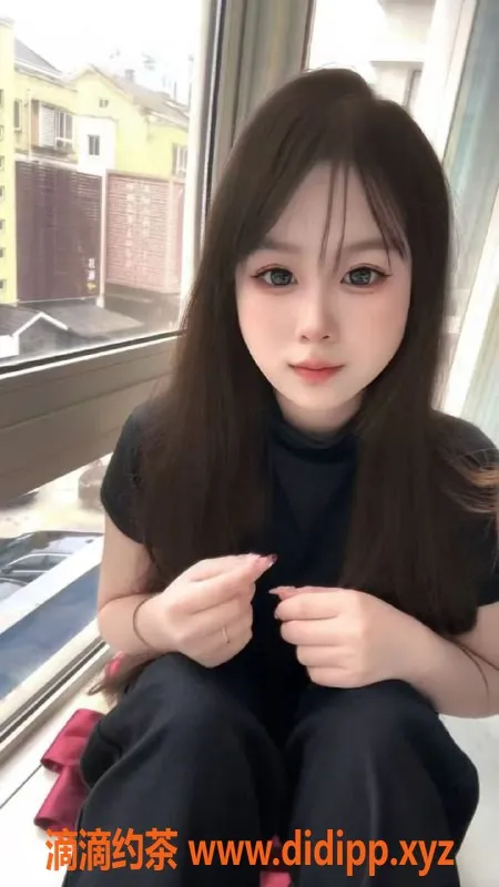 常州楼凤-武进硕硕，163cm嫩妹，600元优质服务