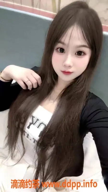 常州楼凤-武进硕硕，163cm嫩妹，600元优质服务