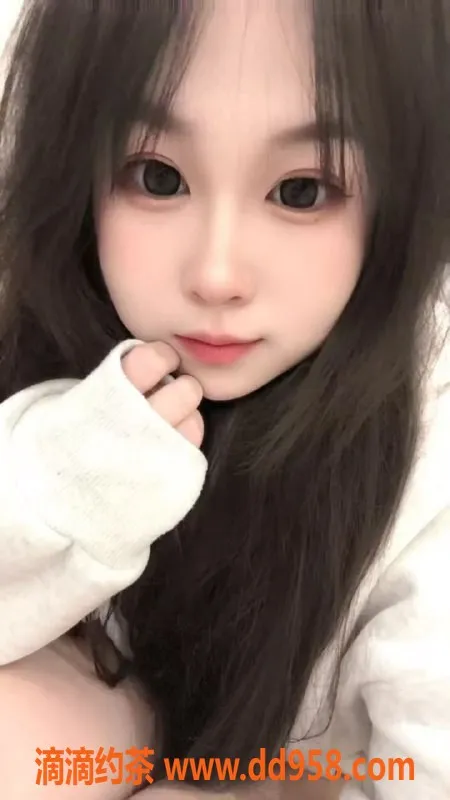 常州楼凤资源信息,武进硕硕，163cm嫩妹，600元优质服务