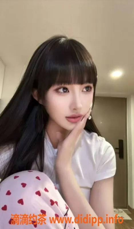 南通楼凤资源信息,南通思琪，22岁165cm，温柔可爱只需P800