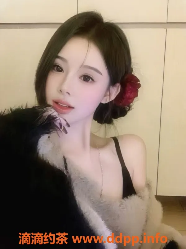 无锡楼凤-梁溪慕汐颜，极品服务，性价比高