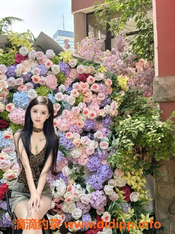 无锡楼凤-无锡03年奶迪迪，热情服务，真实体验