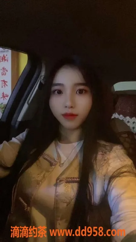 中山spa会所-中山古镇9598会所，超强阵容，半套全套任你选！