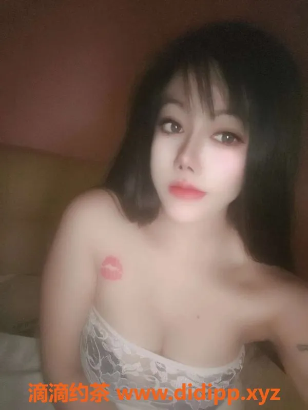 中山spa会所-中山古镇9598会所，超强阵容，半套全套任你选！