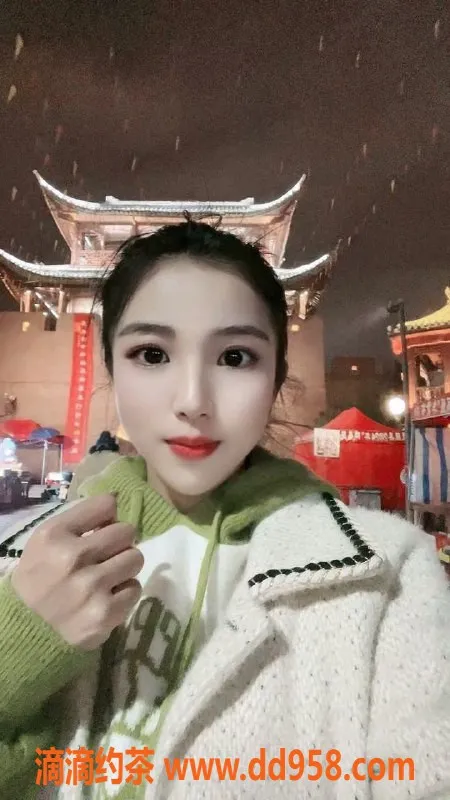 中山spa会所资源信息,中山古镇9598会所，超强阵容，半套全套任你选！