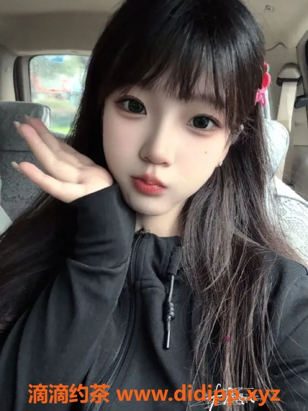 常州楼凤-酒酒常州沐雅潮玩酒店体验推荐