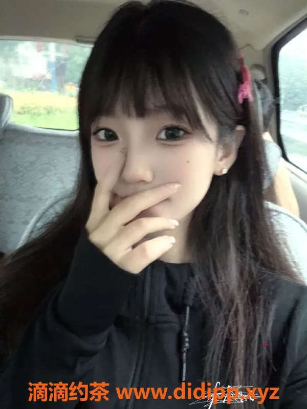 常州楼凤资源信息,酒酒常州沐雅潮玩酒店体验推荐