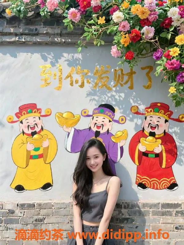 惠州楼凤-龙丰梓沫，22岁，500口爆服务等你来试