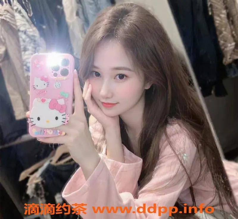 惠州楼凤资源信息,龙丰梓沫，22岁，500口爆服务等你来试