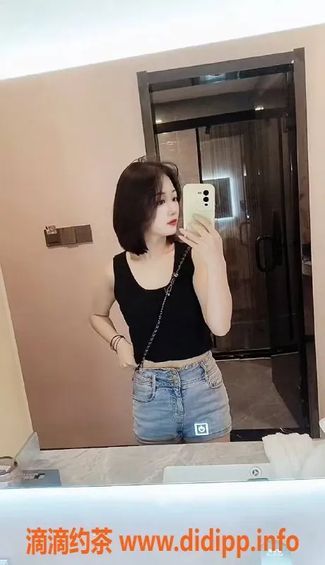 惠州楼凤资源信息,仲恺吖吖，160身高，颜值10分，服务五星