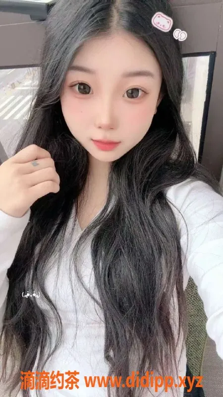 常州楼凤-武进18岁幺妹，162cm嫩妹陪浴服务