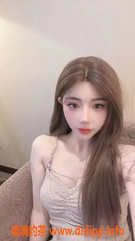 深圳楼凤资源信息,南山湾湾，视频认证，1000元特惠服务