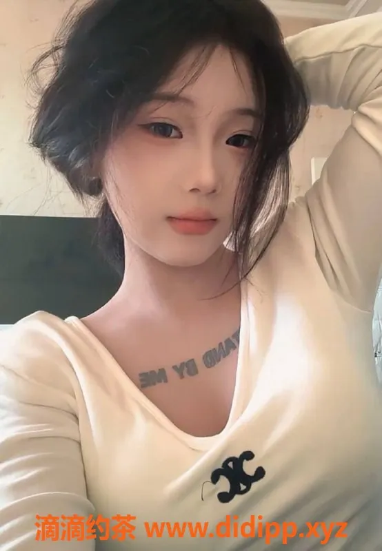 南通楼凤-南通小若，163高88重，服务优质价800