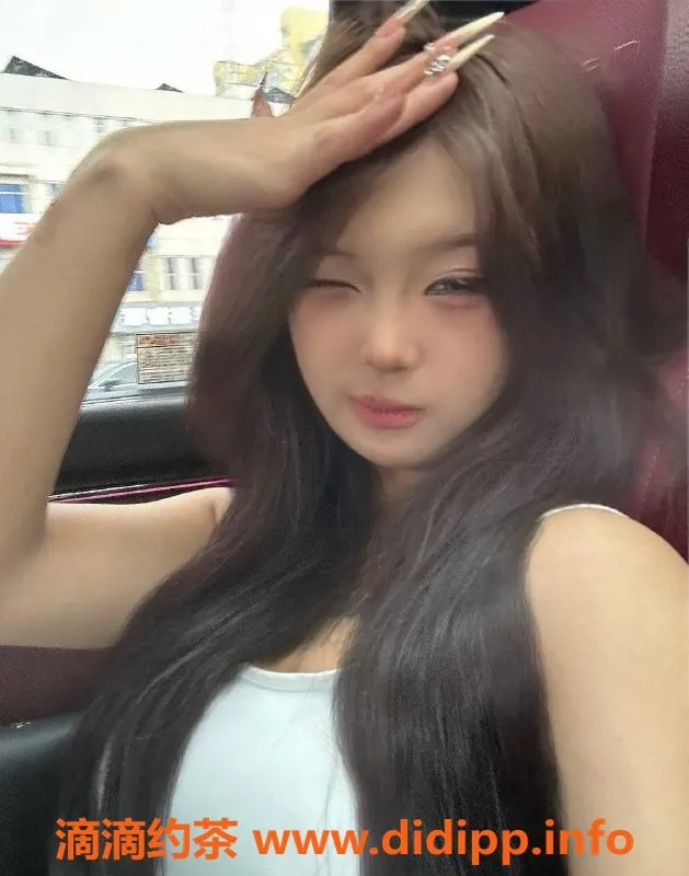 南通楼凤-南通小若，163高88重，服务优质价800