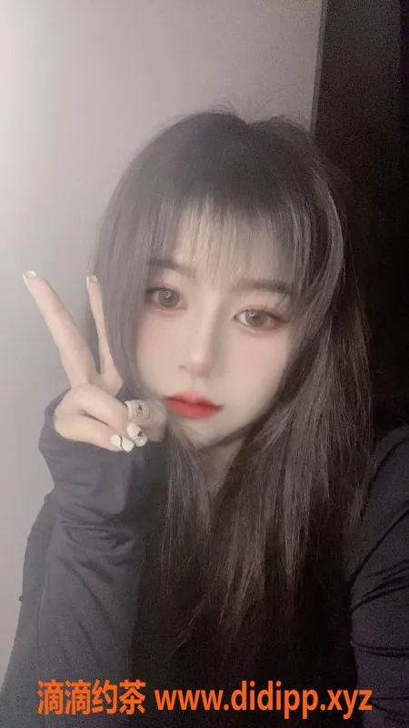 中山楼凤-港口地区08号与03号双人服务，350起