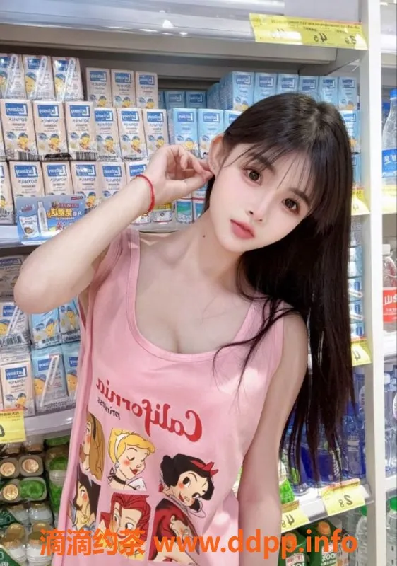 常州楼凤资源信息,常州笨笨，20岁163cm，火热服务等你来享受