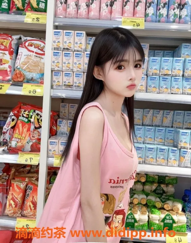 常州楼凤-常州笨笨，20岁163cm，火热服务等你来享受