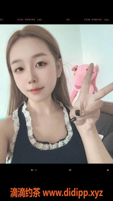 惠州楼凤-龙丰南线小语，20岁嫩妹，69服务400元起