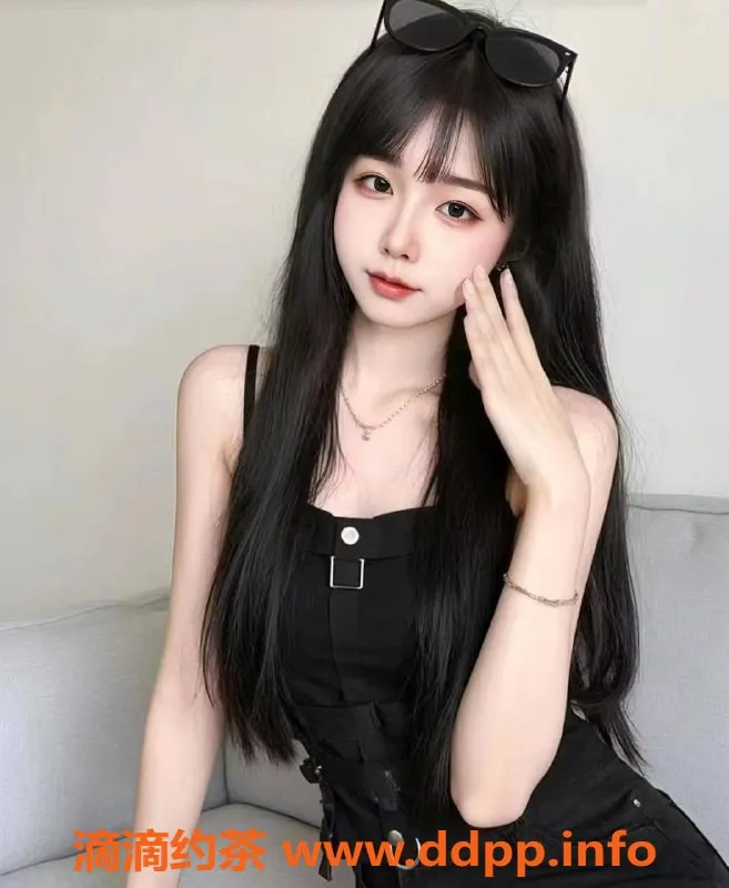 惠州楼凤-龙丰南线小语，20岁嫩妹，69服务400元起