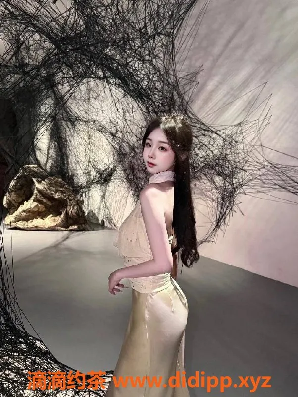 惠州楼凤资源信息,龙丰南线小语，20岁嫩妹，69服务400元起