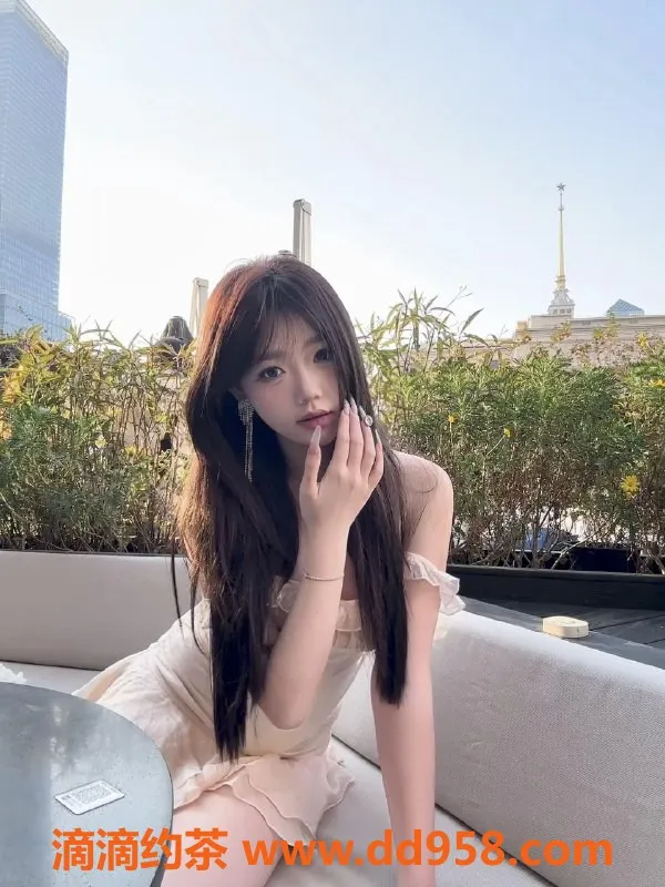 无锡楼凤-无锡艺名怡宝，1000元服务超值体验