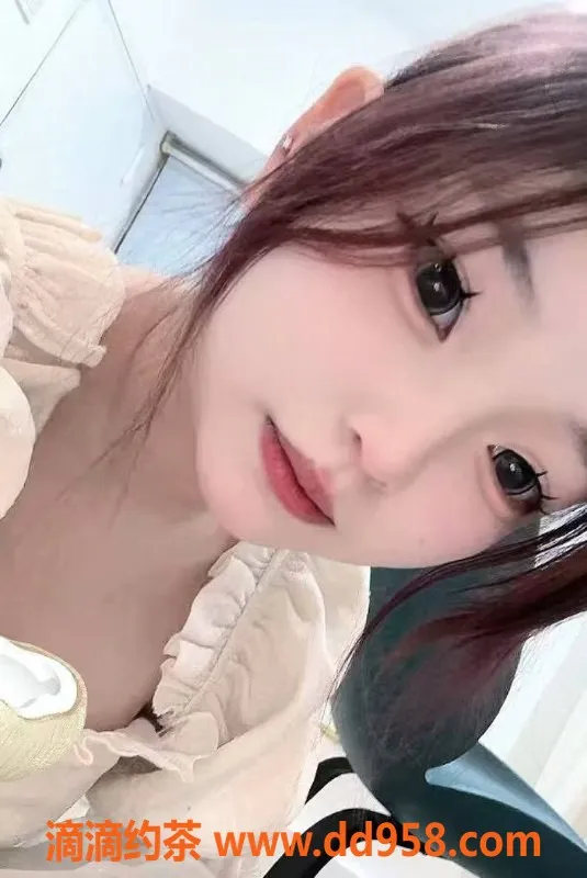 南通楼凤资源信息,南通07小梦，夜场全服务，价格800