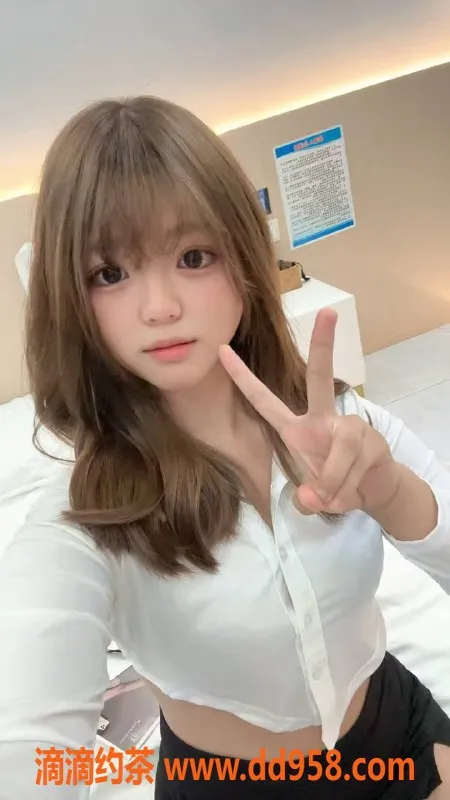 惠州楼凤资源信息,公寓嫩妹妹妹，160高90重，超满意服务