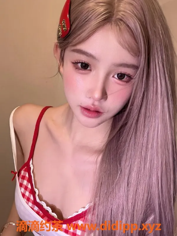 无锡楼凤-梁溪纪萱萱，超值套餐等你来享