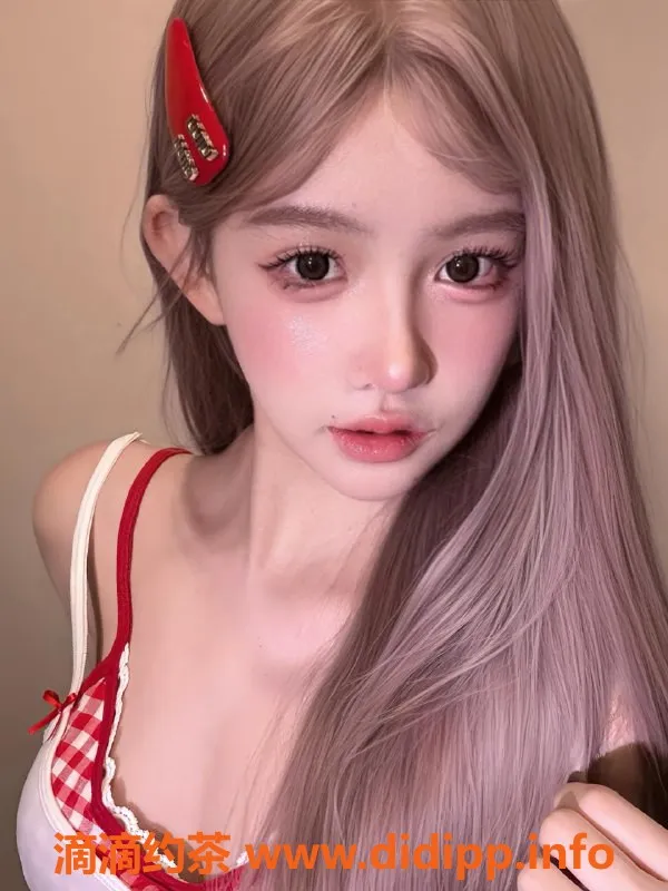 无锡楼凤-梁溪纪萱萱，超值套餐等你来享