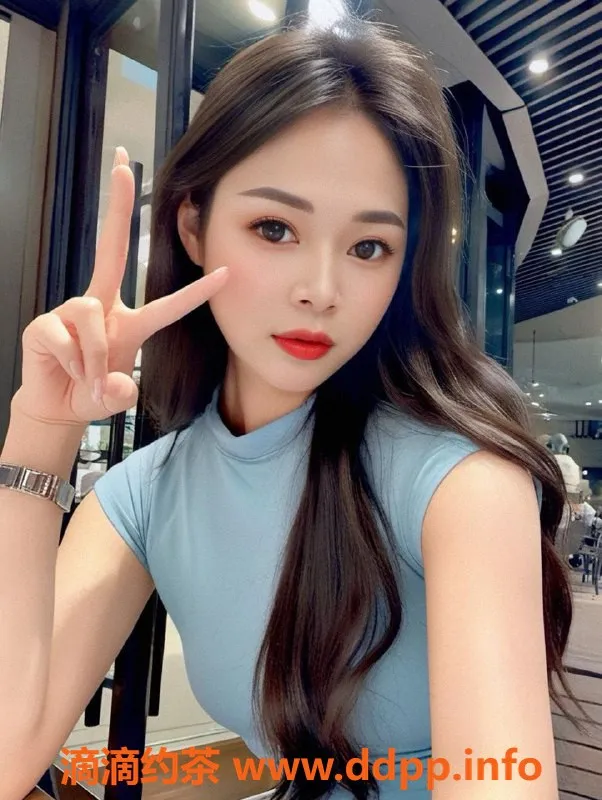 惠州抓龙筋-惠州大亚湾九九，26岁C罩杯抓龙筋服务