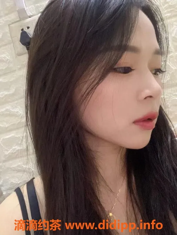 惠州抓龙筋-惠州大亚湾九九，26岁C罩杯抓龙筋服务