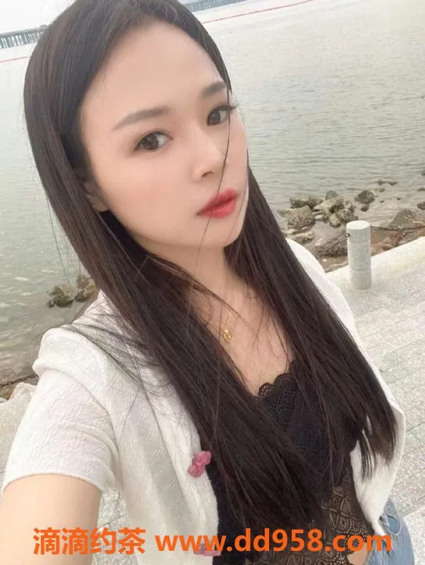 惠州抓龙筋资源信息,惠州大亚湾九九，26岁C罩杯抓龙筋服务