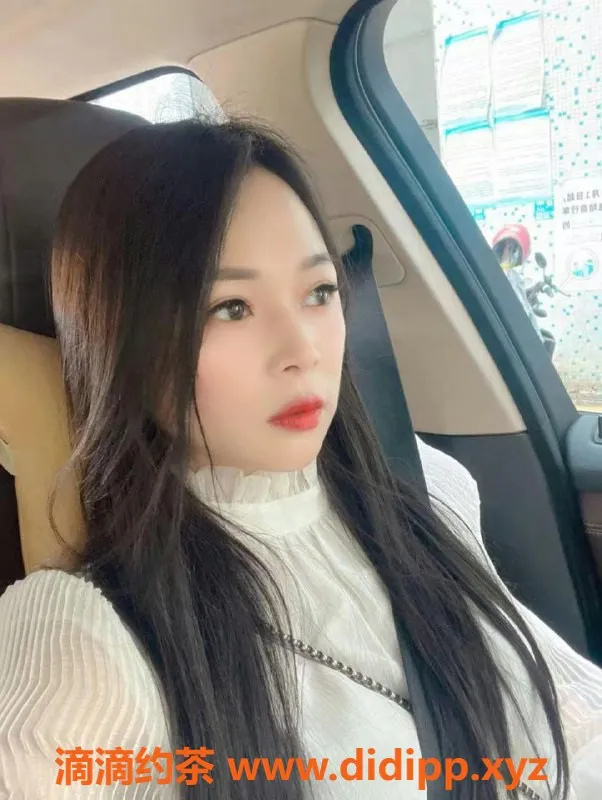 惠州抓龙筋-惠州大亚湾九九，26岁C罩杯抓龙筋服务