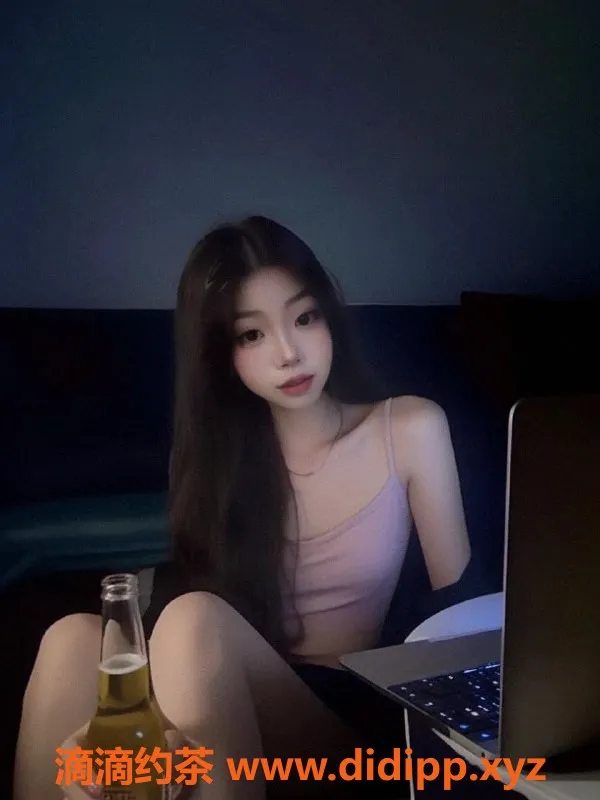 中山上门服务-中山高端上门服务，900元体验一位美女