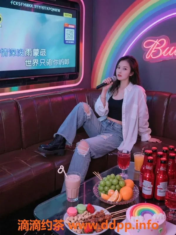 惠州楼凤资源信息,深圳95号伴侣，500元体验45分钟服务