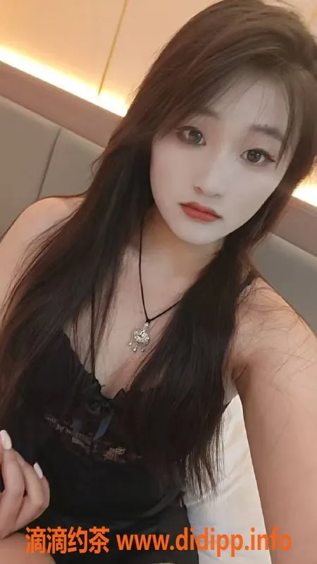 惠州上门服务资源信息,仲恺樱花妹妹 1.7米 130斤 B+杯甜蜜服务