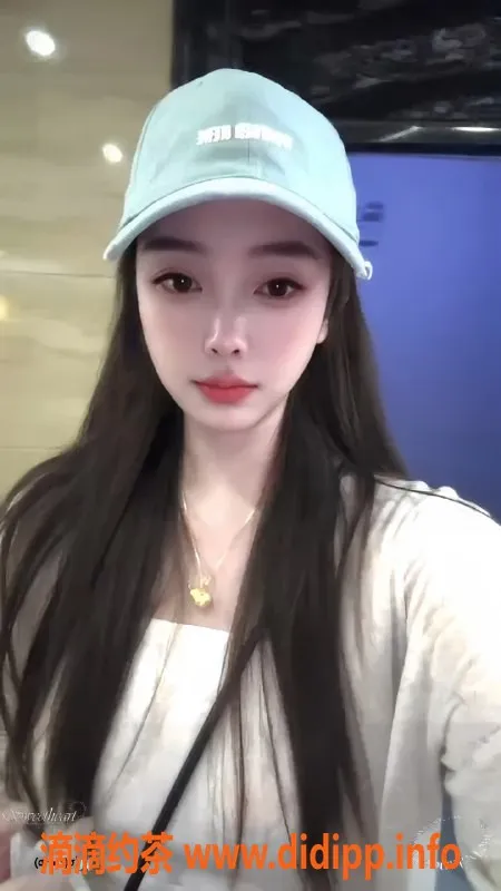 无锡外围-梁溪帽帽，A套餐1200，B套餐2200，教室服务体验