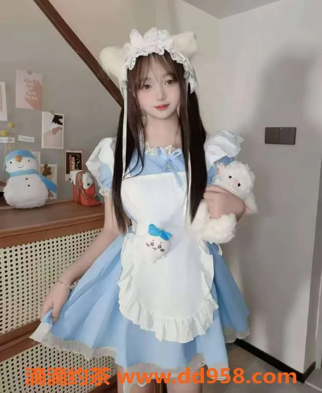 惠州楼凤资源信息,麦地怡宝，600P超值体验，服务一流