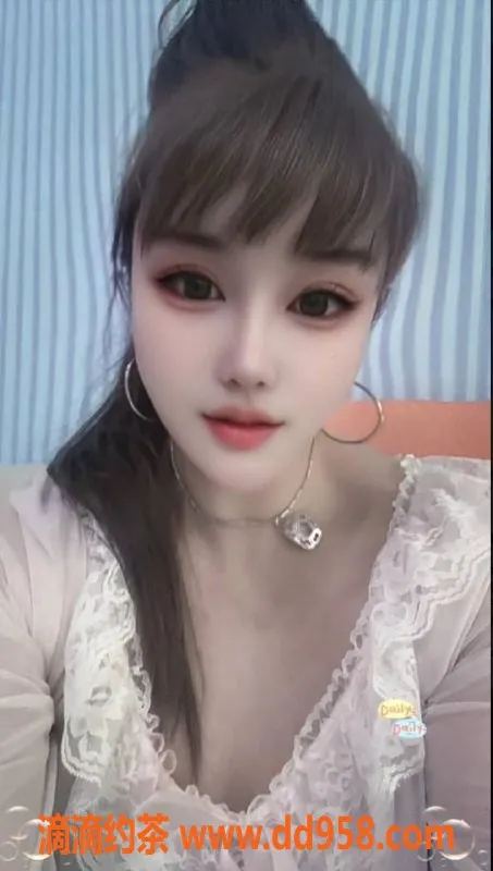 惠州楼凤-惠州奶糖30岁莞式服务，身高1.60m