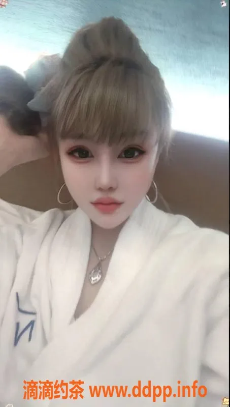 惠州楼凤资源信息,惠州奶糖30岁莞式服务，身高1.60m