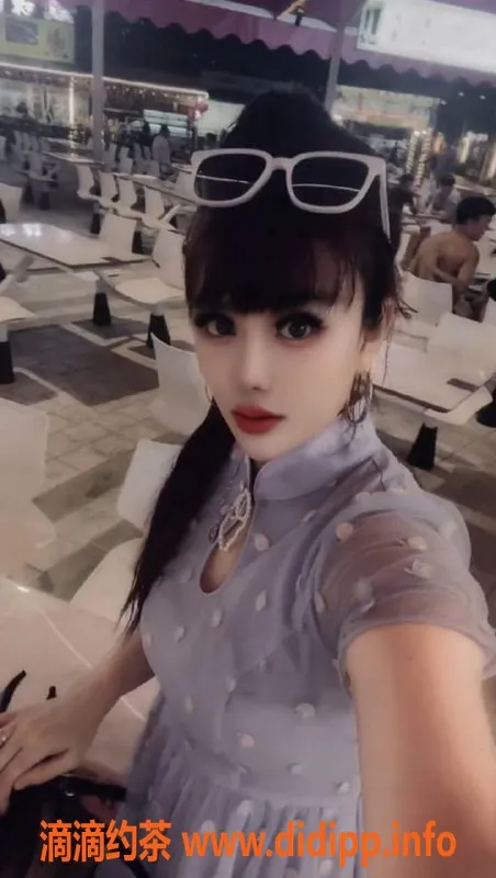 惠州楼凤-惠州奶糖30岁莞式服务，身高1.60m