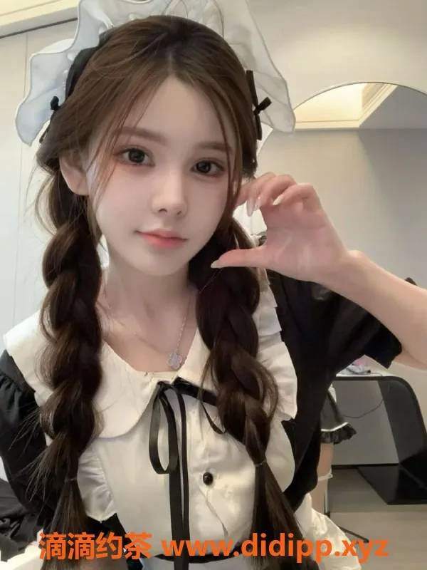 无锡女仆店资源信息,无锡06年小女仆，身材火辣，1000P优惠等你来体验！
