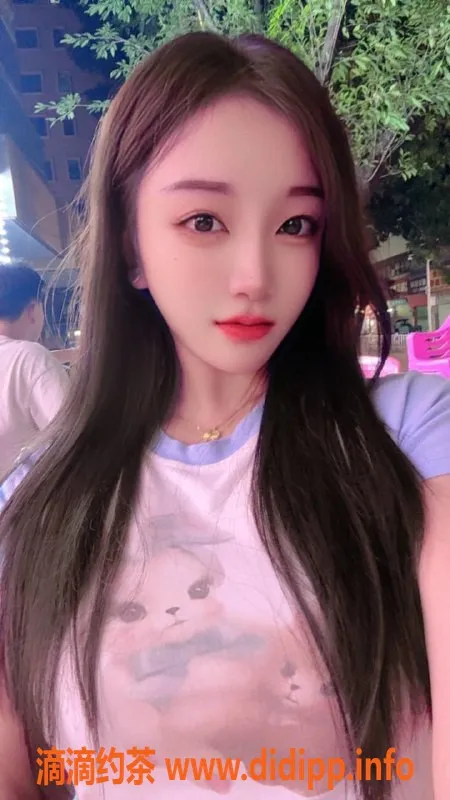 惠州楼凤资源信息,河南岸晚晚，优质服务800P起