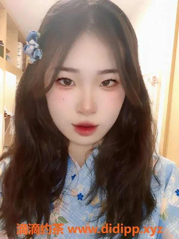 南京楼凤-建邺蕊蕊，700p起，服务一流