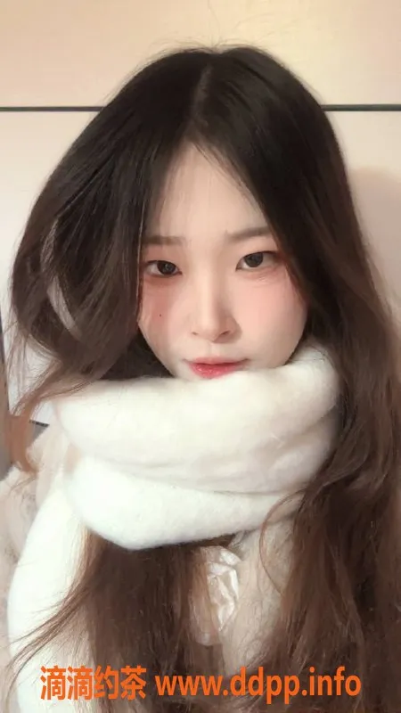 南京楼凤-建邺蕊蕊，700p起，服务一流